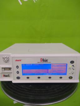 Masimo Rad 9  - 41632