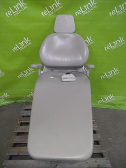 Midmark Knight 152647-01  - 43674