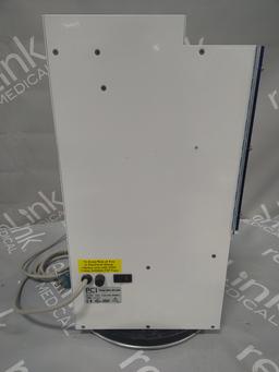 PCI G10VP  - 44068