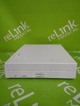 GE Healthcare MP100D CARESCAPE CENTRAL STATION - 48327