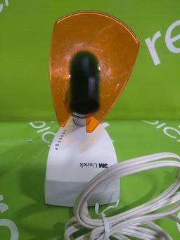 3M Healthcare Ortholux Luminous Curing Light - 47922