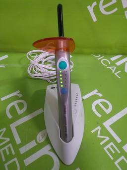 3M Healthcare Ortholux Luminous Curing Light - 47932