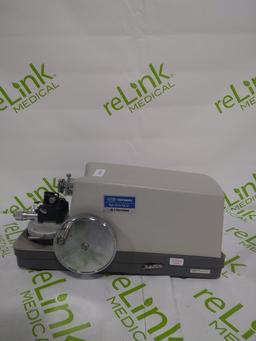 DuPont JB-4 Microtome - 48642