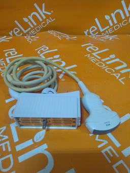 Acuson 6C2 Probe - 47771