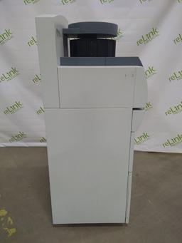 Ventana Benchmark XT Slide Stainer - 44790