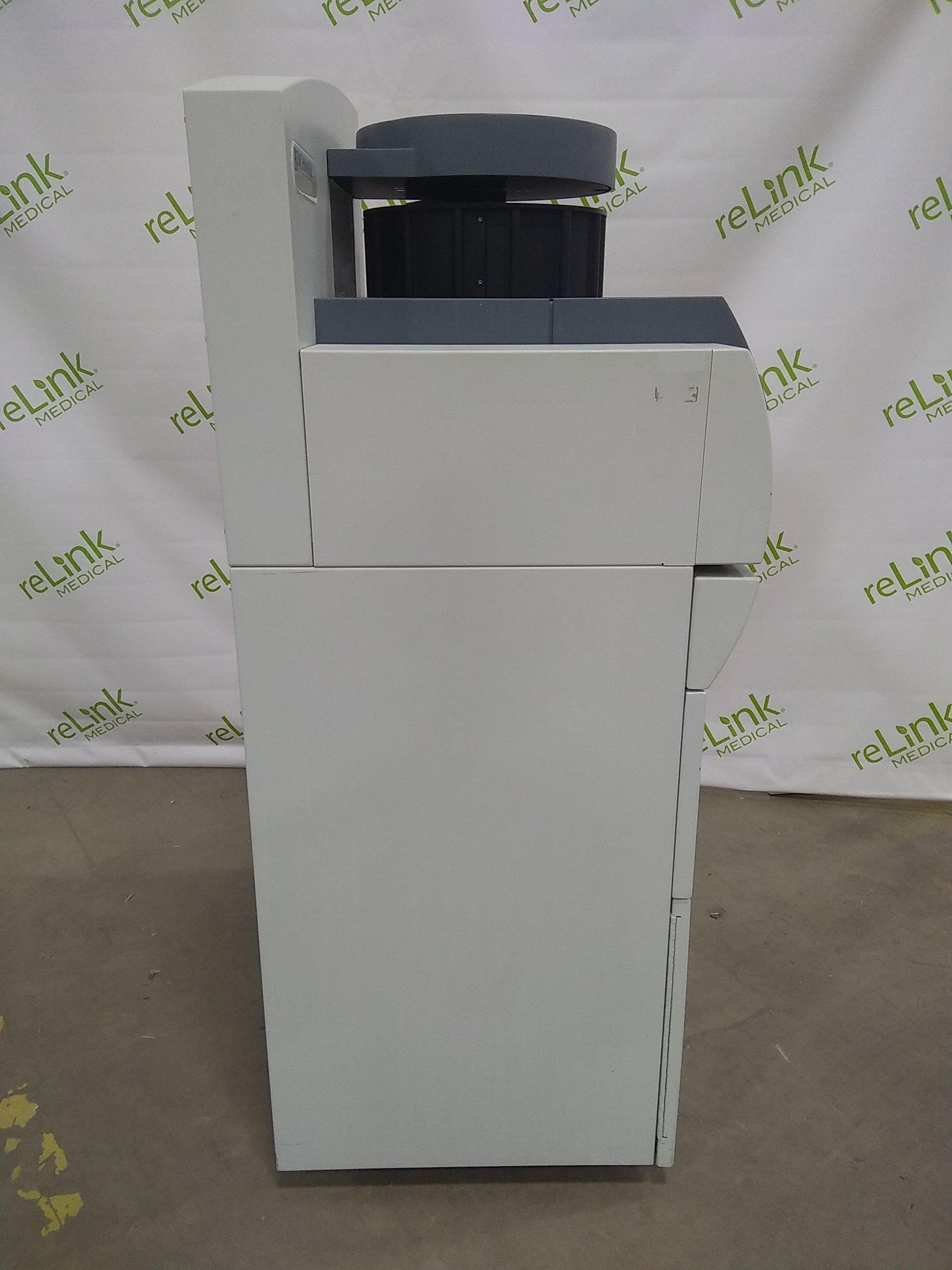 Ventana Benchmark XT Slide Stainer - 44790
