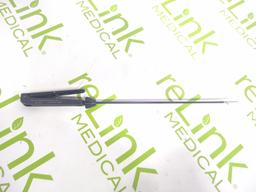 Snowden Pencer 90-7064 Endoscopic Grasper - 47369