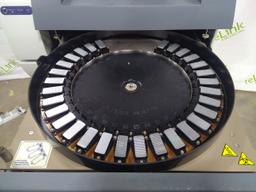 Ventana Benchmark XT Slide Stainer - 44790