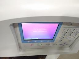 Sysmex XE-5000 Hematology Analyzer - 40765
