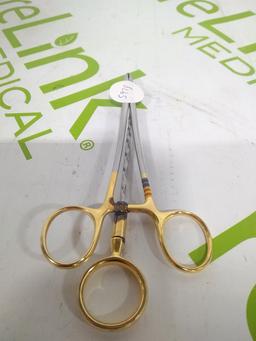 W. Lorenz 51-6720 Corwin Wire Twisting Forceps - 52143