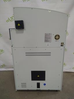 Ventana Benchmark XT Slide Stainer - 44790