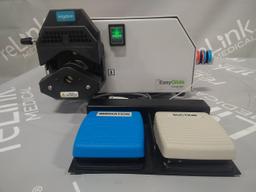 Easy Glide LTD ClearPath Irrigation Pump - 48248