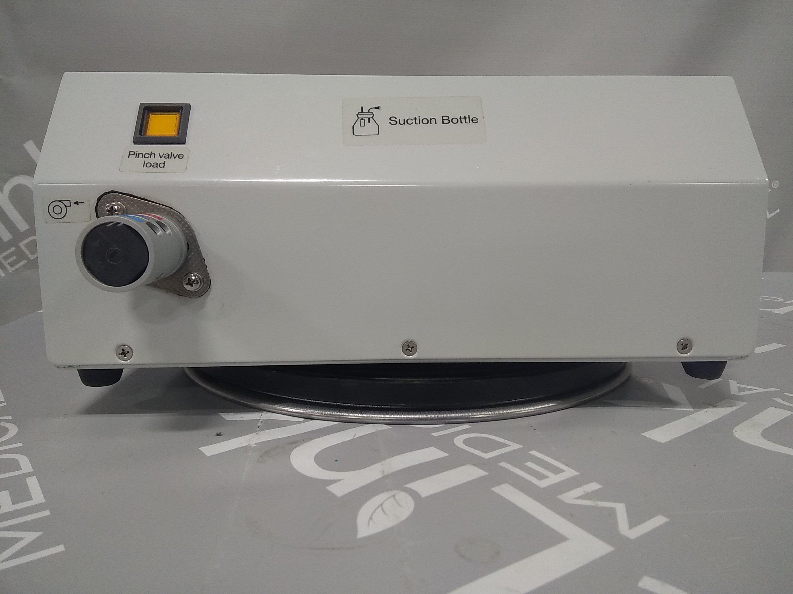 Easy Glide LTD ClearPath Irrigation Pump - 48248