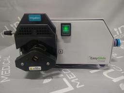 Easy Glide LTD ClearPath Irrigation Pump - 48248