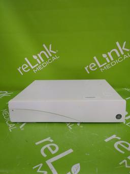 GE Healthcare MP100D CARESCAPE CENTRAL STATION - 48327