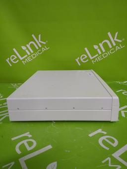 GE Healthcare MP100D CARESCAPE CENTRAL STATION - 48327
