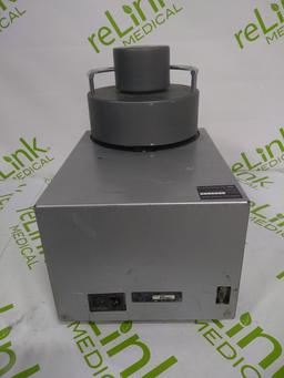 Roche Diagnostics Corporation LightCycler Thermal Cycler - 50896