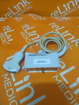 Acuson 6C2 Probe - 47771