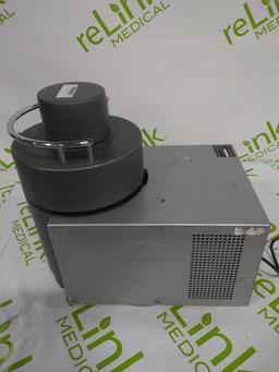 Roche Diagnostics Corporation LightCycler Thermal Cycler - 50896