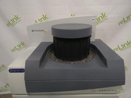 Ventana Benchmark XT Slide Stainer - 44790