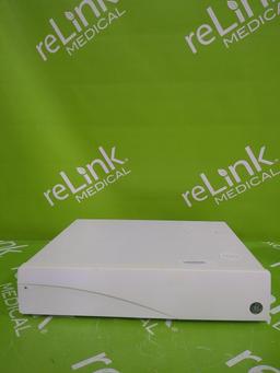 GE Healthcare MP100D CARESCAPE CENTRAL STATION - 48327