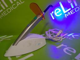3M Healthcare Ortholux Luminous Curing Light - 47932