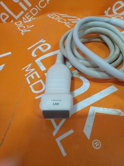 Acuson 4V1 Probe - 47824