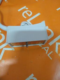 Acuson 4V1 Probe - 47824