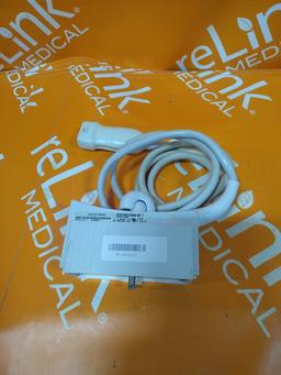 Acuson 4V1 Probe - 47824