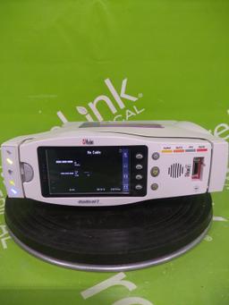 Masimo Radical 7 Pulse Oximeter - 58635