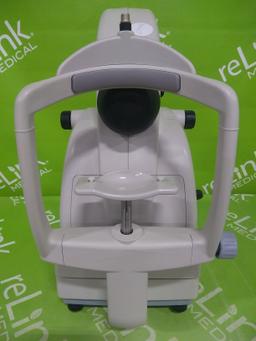Topcon TRC-NW200 Non-Mydriatic Retinal Camera - 52418