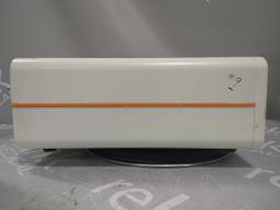 Smith & Nephew, Inc. Dyonics 25 Fluid Management System Control Unit - 54881
