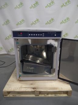 Lab-Line Instruments - Barnstead 460 CO2 Incubator - 58774