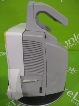 Philips Healthcare Intellivue MP30 Patient Monitor - 61770