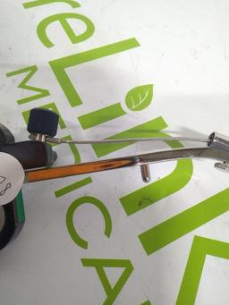 V. Mueller SU660-014 Rectal Snare - 52146