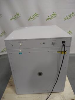 Lab-Line Instruments - Barnstead 460 CO2 Incubator - 58774