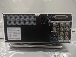 Olympus Corp. OEP-4 Printer - 62279