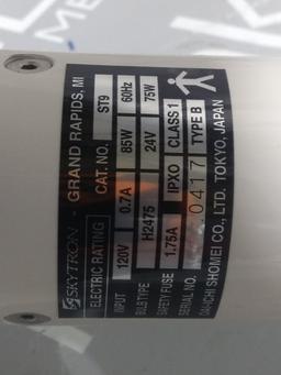 Skytron ST9 Light - 51022