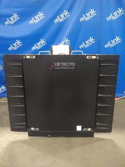 Detecto Scale / Cardinal Scale 6550  - 63700
