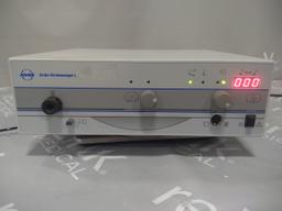 Atmos Endo-Stroboscope L  - 62282