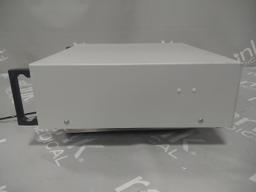 Atmos Endo-Stroboscope L  - 62282