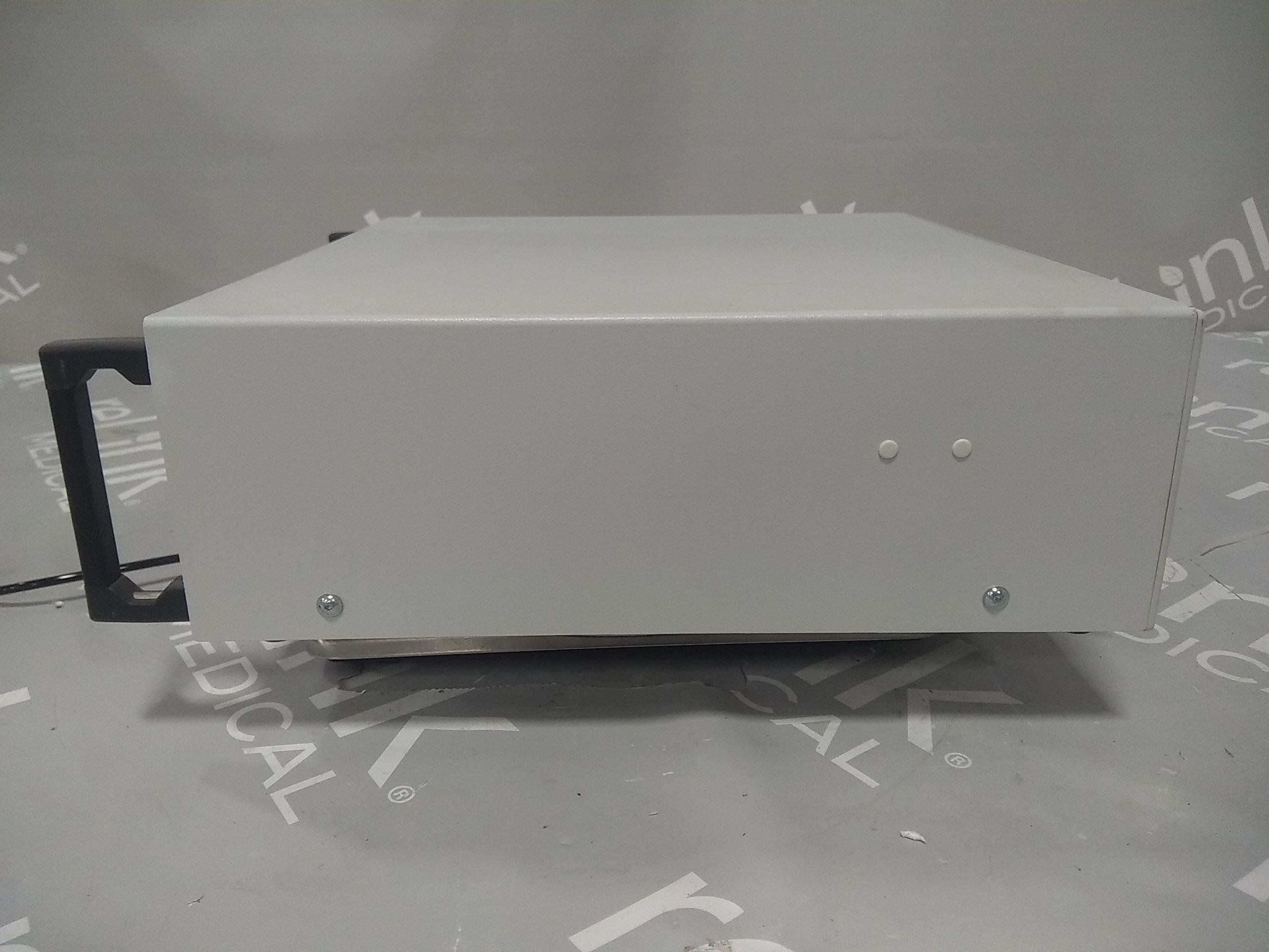 Atmos Endo-Stroboscope L  - 62282