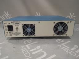 Smith & Nephew, Inc. Dyonics 300XL Xenon Light Source - 54832