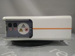 Smith & Nephew, Inc. Dyonics 25 Fluid Management System Control Unit - 54881
