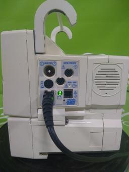 Welch Allyn 202 EL PROPAQ Encore - 59578