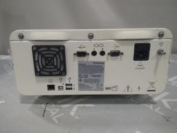 Smith & Nephew, Inc. Dyonics 25 Fluid Management System Control Unit - 54872