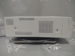 Olympus Corp. OEP-4 Printer - 62279