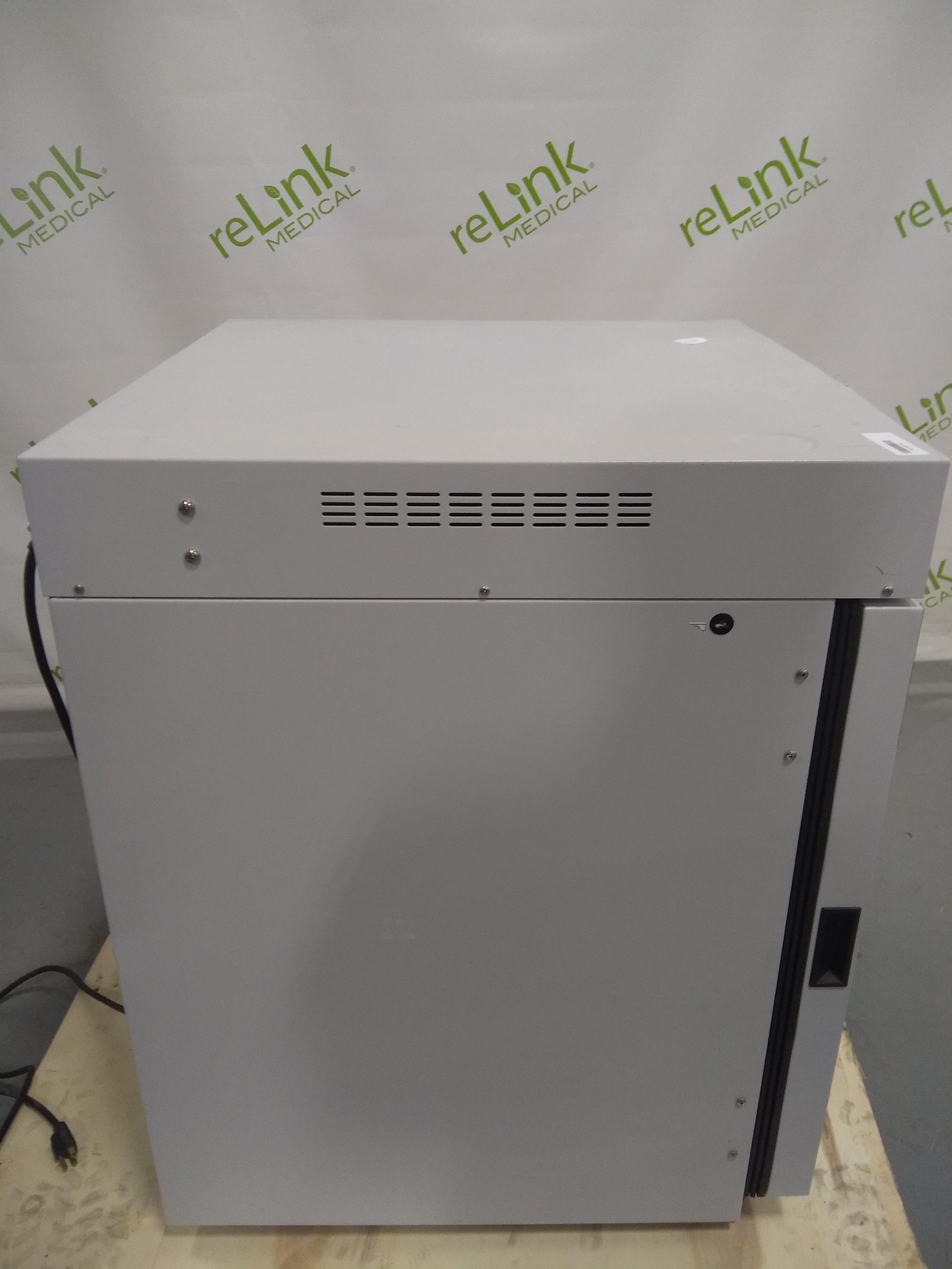 Lab-Line Instruments - Barnstead 460 CO2 Incubator - 58774