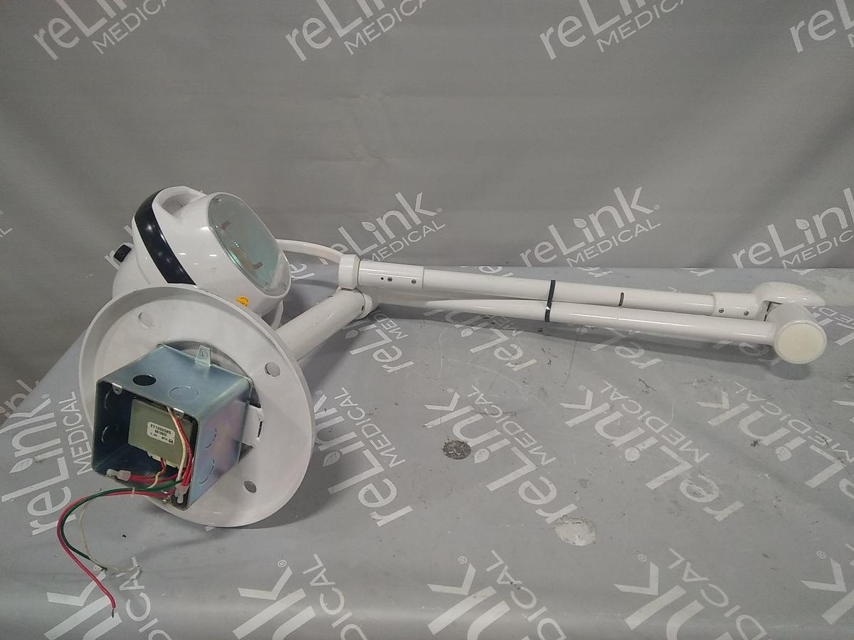 Skytron ST9 Light - 51019
