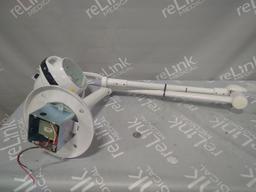 Skytron ST9 Light - 51019